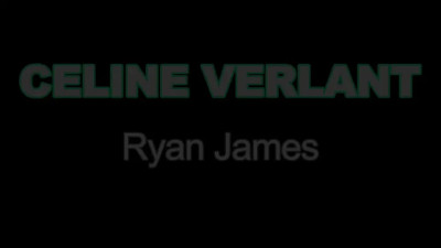 Celine Verlant - XXXX - Area X69 68 02 02 2026