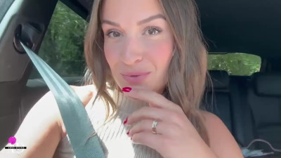 Onlyfans - Anna Divina