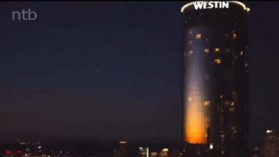 OnlyFans LaurenTheGAMilf