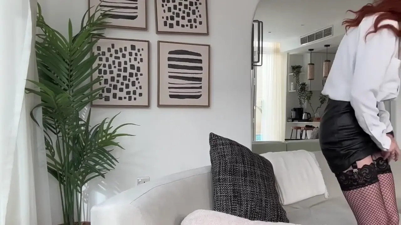 OnlyFans - Sweetbodymary - Watch Latest Porn Video at ePornHome.com for Free.