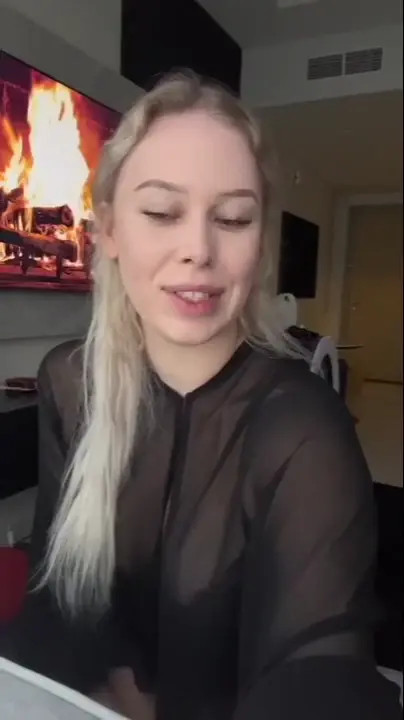 Onlyfans - Bqcass34 - Watch Latest Porn Video at ePornHome.com for Free.