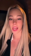Onlyfans - Bqcass34