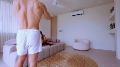 Onlyfans - Alanna Pow