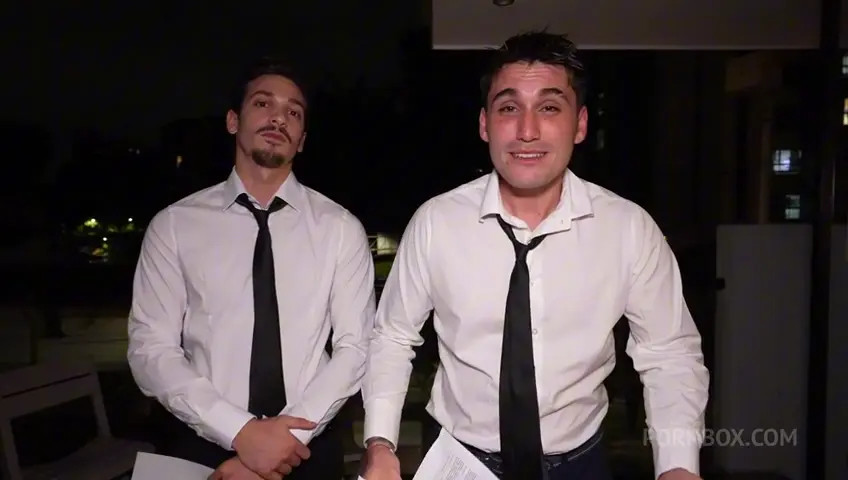 LegalPorno - Aradiahell 03 02 2026 - Watch Latest Porn Video at ePornHome.com for Free.