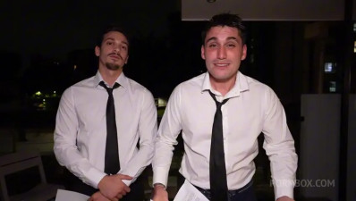 LegalPorno - Aradiahell 03 02 2026