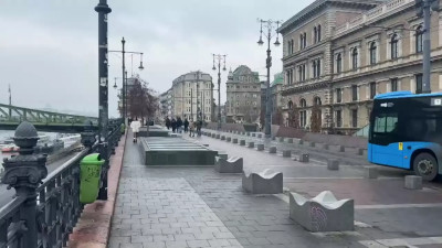 JacquieEtMichelTV Julia Maze 28 Years Old Loves French Culture 05 02 2026