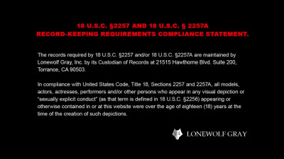 Noriko Takeda - The Sadistic Wife With G-Cup Breasts