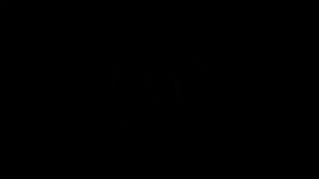 Britney Dutch, Angelika Grays - Prime Desire 2 05 02 2026 - Watch Latest Porn Video at ePornHome.com for Free.