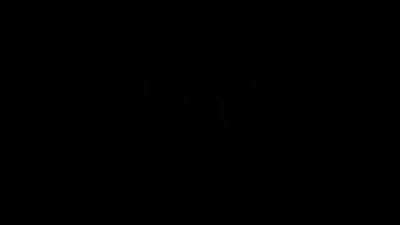 Britney Dutch, Angelika Grays - Prime Desire 2 05 02 2026