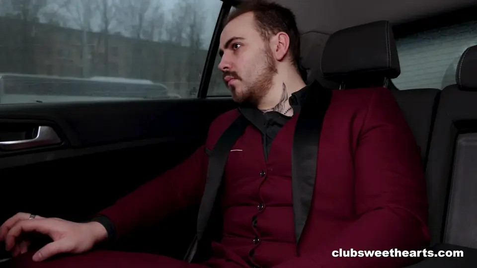 Alice Flore, Anastaysha Bee, Milka Wey, Olivia Westwood - Working Naked Day 2026 06 02 2026 - Watch Latest Porn Video at ePornHome.com for Free.