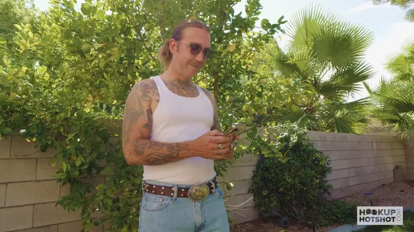 Shrooms Q - Episode 453 06 02 2026 - Watch Latest Porn Video at ePornHome.com for Free.