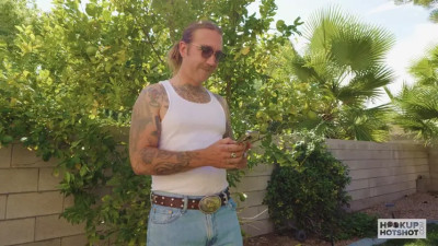 Shrooms Q - Episode 453 06 02 2026