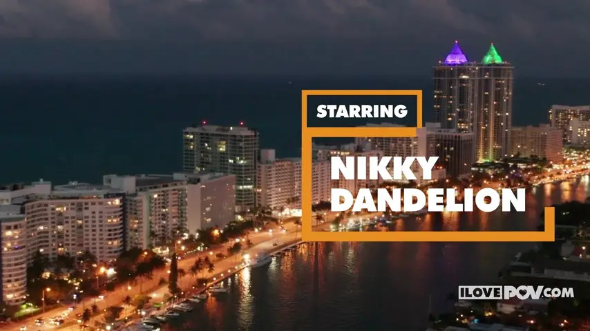 Nikky Dandelion - A First Date To The Ages 06 02 2026 - Watch Latest Porn Video at ePornHome.com for Free.