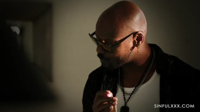 Candee Licious - Sexy At Your Service II - Part 1 06 02 2026