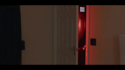 Lily Kink - Ouijizz 05 02 2026