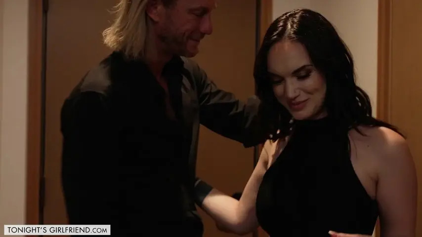 Paris Lincoln - Paris Lincoln Proves She’s The Perfect Fit For The Part As She Transforms Into A Professional Secretary For An Intimate, Roleplay-driven Fan Experience 06 02 2026 - Watch Latest Porn Video at ePornHome.com for Free.