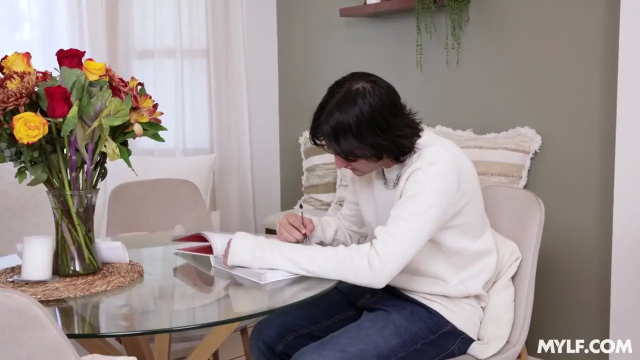 Luna Colombiana - Anal Anatomy Lesson With Luna, Latina M.D. 06 02 2026 - Watch Latest Porn Video at ePornHome.com for Free.