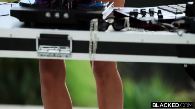 Vanna Bardot - Tiny Beauty Cant Get Enough BBC 07 02 2026