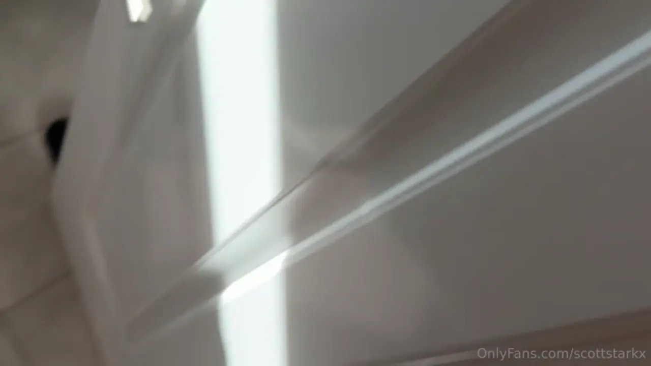 Lauren Phillips - Big Titty Step Mom Secret Desires - Watch Latest Porn Video at ePornHome.com for Free.