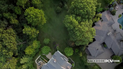 Angelica Heart - Anal Housecall 08 02 2026