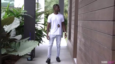 Cory Chase - BBC Bully Detective Hardz 07 02 2026