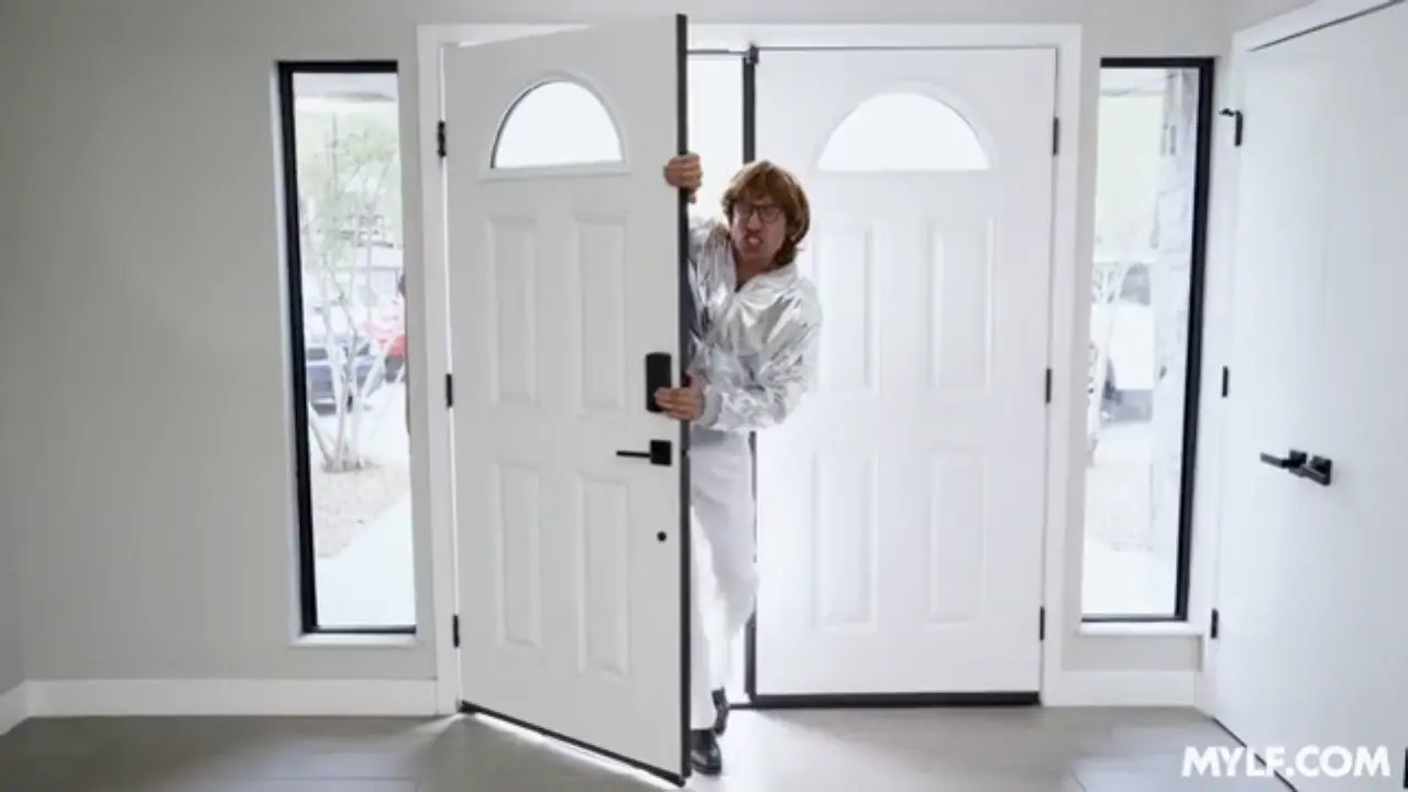 Krystal Sparks, Natalia Starr, Nickey Huntsman - Austin Powers Vs. The Fembots! 07 02 2026 - Watch Latest Porn Video at ePornHome.com for Free.