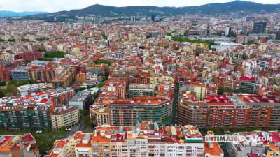 Leya Desantis - A Redhead In High Heels 07 02 2026