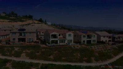 Mindi Mink, Rachel Steele - The Adventures How Dare You 02 02 2026