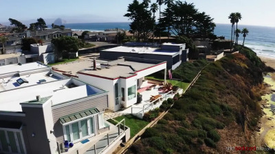 Nickey Huntsman, Isabel Love - The Breakup She Was Waiting For 26 01 2026