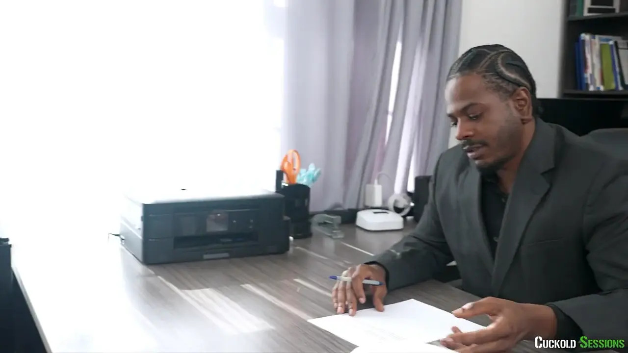 Octavia Red - Get Fucked By A Real Man 07 02 2026 - Watch Latest Porn Video at ePornHome.com for Free.