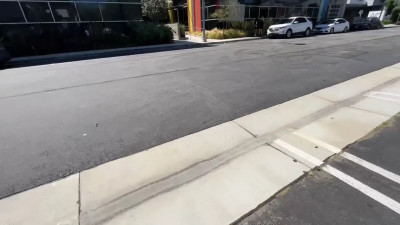 Rara Knupps, Ryan Reid - Sharing Cock