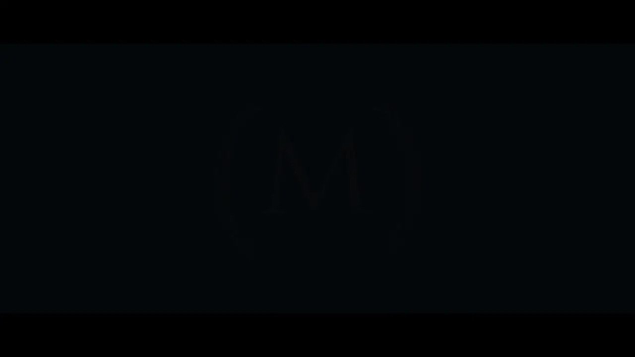 2023 08 06 Jessy Jey - Hot Morning - Watch Latest Porn Video at ePornHome.com for Free.