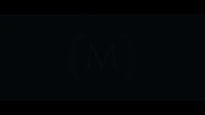 2023 08 06 Jessy Jey - Hot Morning