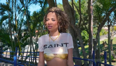 LegalPorno - Larinha Small AT030 06 02 2026