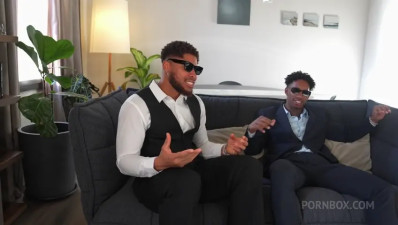 LegalPorno - Eva Ray 06 02 2026