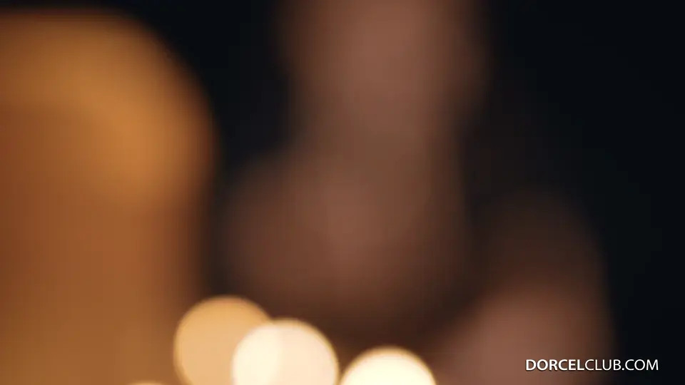 Lily Blossom, Olivia Zlota - Masked Thrills 06 02 2026 - Watch Latest Porn Video at ePornHome.com for Free.