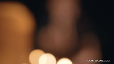 Lily Blossom, Olivia Zlota - Masked Thrills 06 02 2026