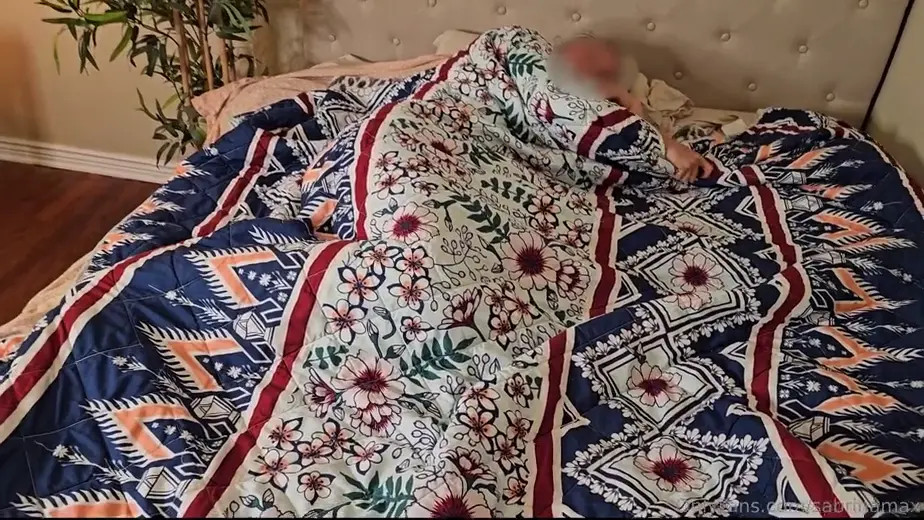 Sabrina Max - Hubby Catches Me Red Handed - Watch Latest Porn Video at ePornHome.com for Free.