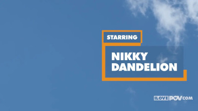 Nikky Dandelion - The Morning After 09 02 2026