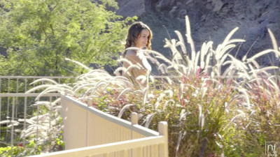 Dillion Harper - Busty Petite