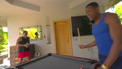 Alexis James, Marie Fox - 2 Anal Sluts 06 02 2026