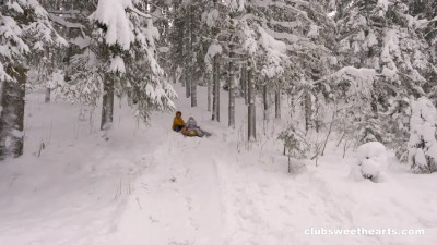 Iris Murai - Warm Me Up! 11 02 2026