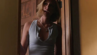 Lovely Lo - My Stepsister Is Irresistible