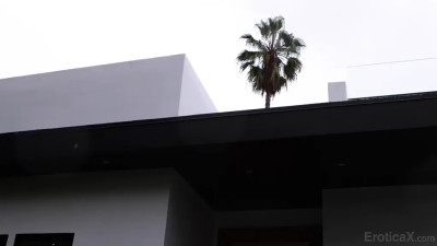 Melissa Stratton - Craving For Passion 11 02 2026