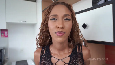 LegalPorno - Briane Cristina OB560 09 02 2026