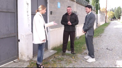 LegalPorno - Sasha Paige 09 02 2026