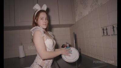 LegalPorno - Nicole Murkovski 10 02 2026