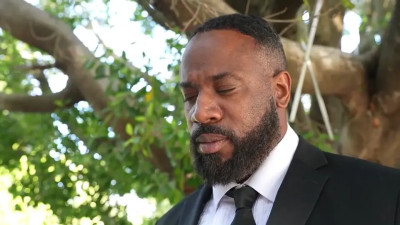 Maddie Wren - Hotwife Honeymoon