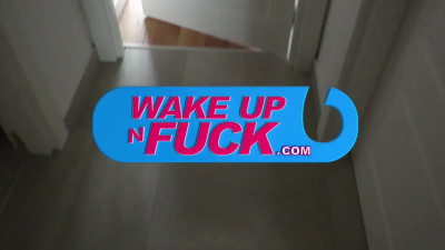 Sumiko Smile WUNF 436 08-02-2026