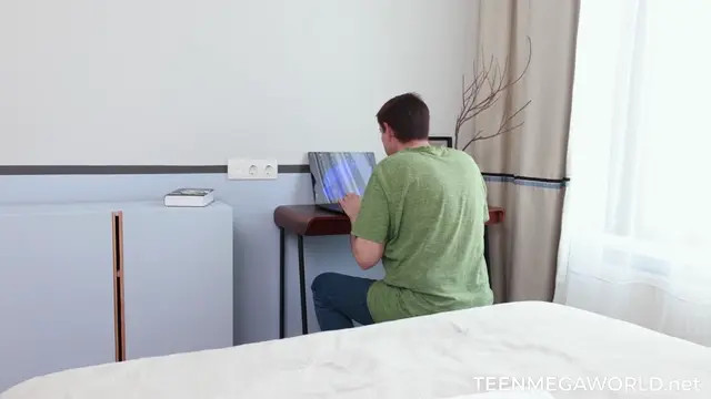 Amelia Ost - Fetch Me A Towel! 09 02 2026 - Watch Latest Porn Video at ePornHome.com for Free.